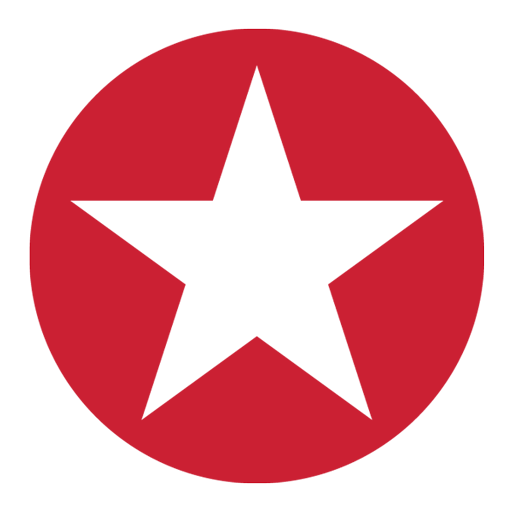 Certified GAF Master Elite contractor icon | Residential Roofing Services in Texas