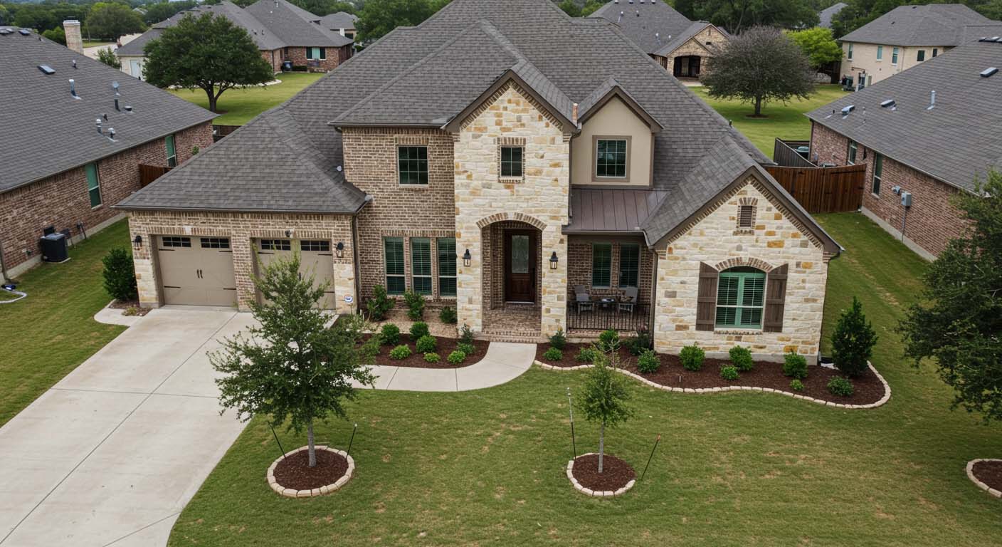 GAF Warranty