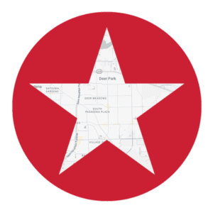 Deer Park Texas Roofing Contractor