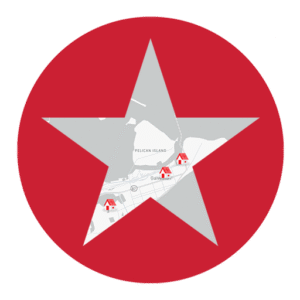Galveston Roofing Contractor