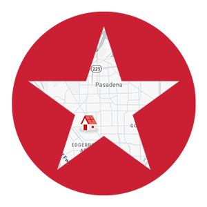Walton Residential Services - Pasadena Residential Roofing Contractor