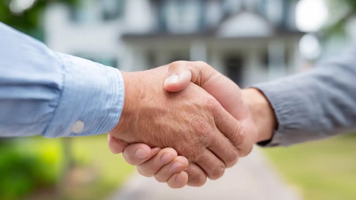 Roofing insurance claim