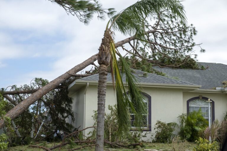 How to Get Galveston Roofs Ready for Hurricane Season