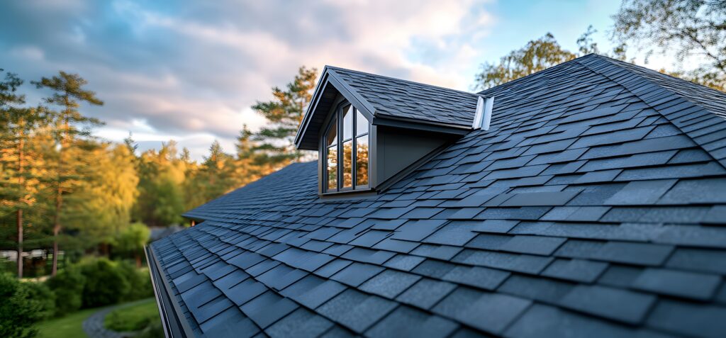 galveston salt air roof repair and gutter installation