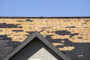 The Hidden Effects of Salt Air on Galveston Roofs