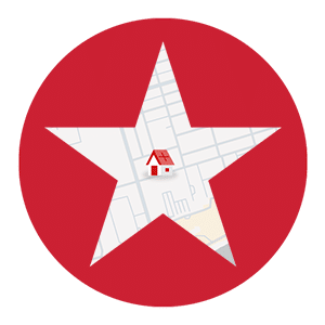 West End Roofing Contractor