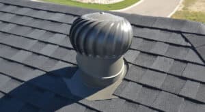 Why Proper Roof Ventilation Matters More Than Shingle Quality
