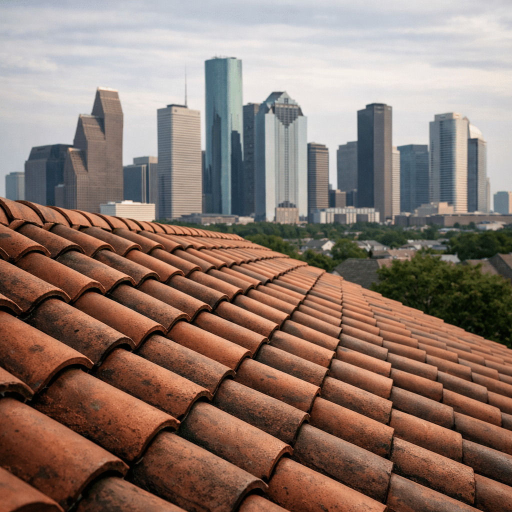 how long does a roof last