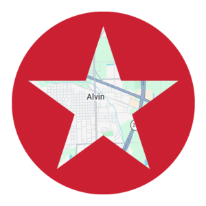 Alvin Roofing Contractor