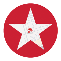 walton-residential-services-roofing-locations West End Roofing Contractor